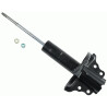 Amortisseur SACHS 311 235