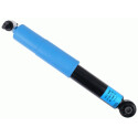 Amortisseur SACHS 311 548