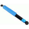 Amortisseur SACHS 311 548