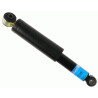 Amortisseur SACHS 311 646