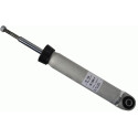 Amortisseur SACHS 311 758