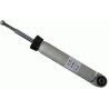 Amortisseur SACHS 311 758