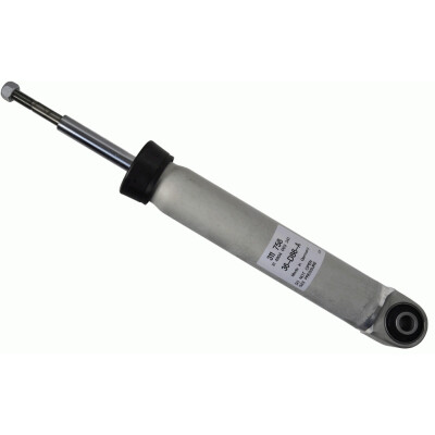 Amortisseur SACHS 311 758