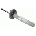 Amortisseur SACHS 311 769