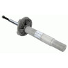 Amortisseur SACHS 311 769