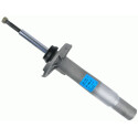 Amortisseur SACHS 311 770