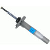 Amortisseur SACHS 311 770