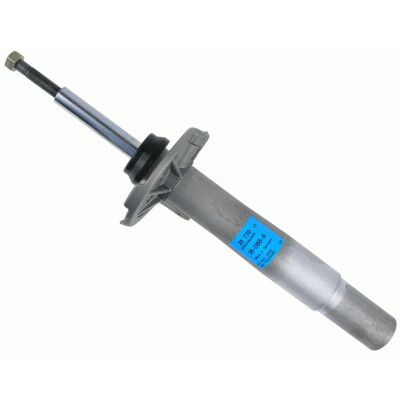 Amortisseur SACHS 311 770