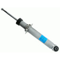 Amortisseur SACHS 311 773