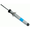 Amortisseur SACHS 311 773
