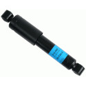 Amortisseur SACHS 312 060