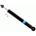 Amortisseur SACHS 312 085