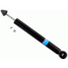 Amortisseur SACHS 312 085