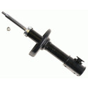 Amortisseur SACHS 312 211