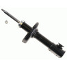 Amortisseur SACHS 312 211