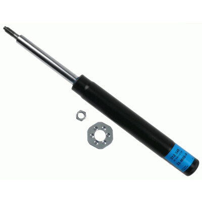 Amortisseur SACHS 312 348