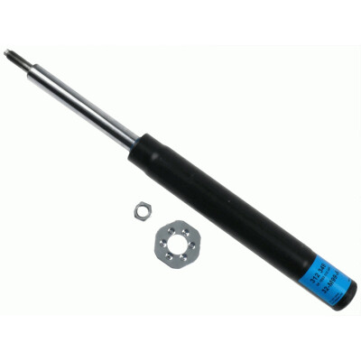 Amortisseur SACHS 312 349
