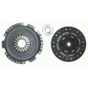 Kit d&#39;embrayage SACHS 3000 009 003