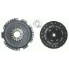 Kit d&#39;embrayage SACHS 3000 009 003