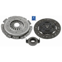 Kit d&#39;embrayage SACHS 3000 055 005