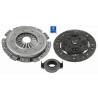 Kit d&#39;embrayage SACHS 3000 055 005