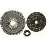 Kit d&#39;embrayage SACHS 3000 089 001