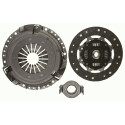 Kit d&#39;embrayage SACHS 3000 098 002