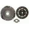 Kit d&#39;embrayage SACHS 3000 098 002