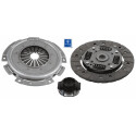 Kit d&#39;embrayage SACHS 3000 440 001