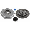 Kit d&#39;embrayage SACHS 3000 440 001