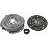 Kit d&#39;embrayage SACHS 3000 626 101