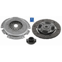 Kit d&#39;embrayage SACHS 3000 823 101