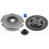 Kit d&#39;embrayage SACHS 3000 823 101