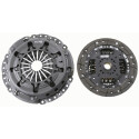 Kit d&#39;embrayage SACHS 3000 844 101
