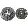 Kit d&#39;embrayage SACHS 3000 844 101