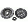 Kit d&#39;embrayage SACHS 3000 859 401