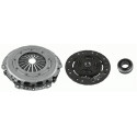 Kit d&#39;embrayage SACHS 3000 950 009