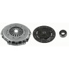 Kit d&#39;embrayage SACHS 3000 950 009