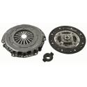 Kit d&#39;embrayage SACHS 3000 950 026
