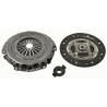 Kit d&#39;embrayage SACHS 3000 950 026