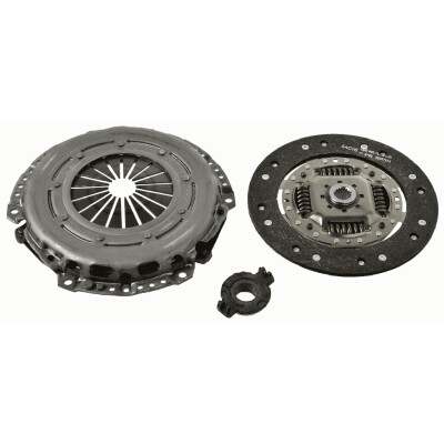Kit d'embrayage SACHS 3000 950 026
