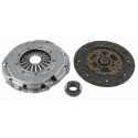 Kit d&#39;embrayage SACHS 3000 950 626