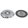 Kit d&#39;embrayage XTend SACHS 3000 950 638