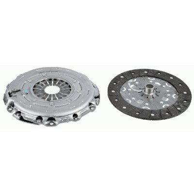 Kit d'embrayage XTend SACHS 3000 950 638