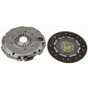 Kit d&#39;embrayage SACHS 3000 950 669