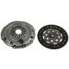 Kit d&#39;embrayage SACHS 3000 950 752