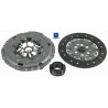 Kit d&#39;embrayage SACHS 3000 950 781