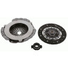 Kit d&#39;embrayage SACHS 3000 950 783
