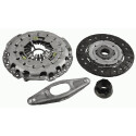 Kit d&#39;embrayage XTend SACHS 3000 950 945