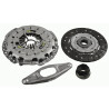 Kit d&#39;embrayage XTend SACHS 3000 950 945